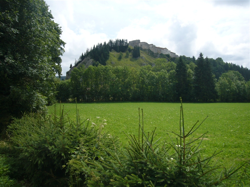 Photo n1