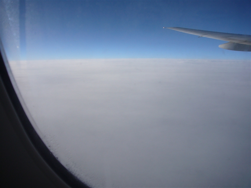 Photo n14