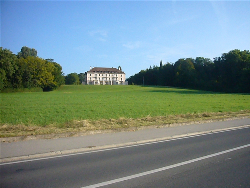 Photo n4