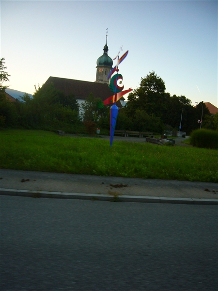 Photo n18