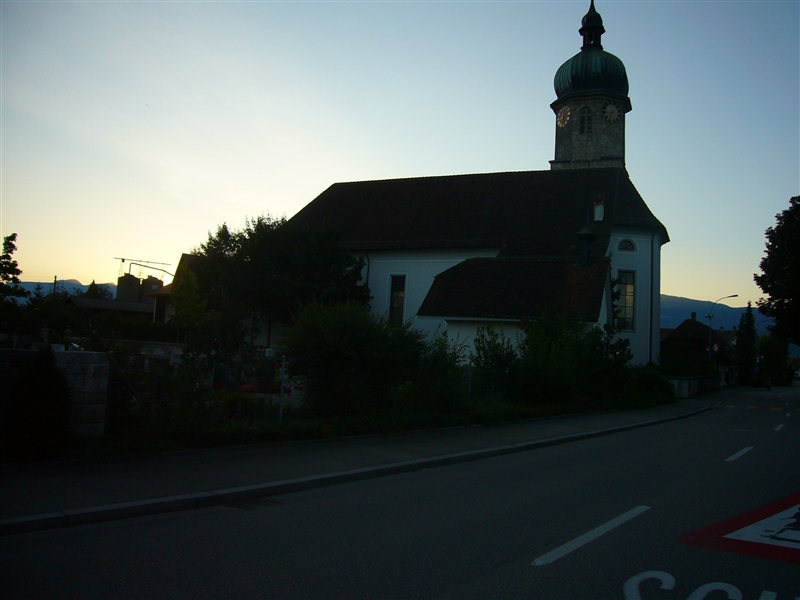 Photo n19
