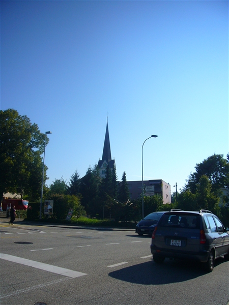 Photo n23