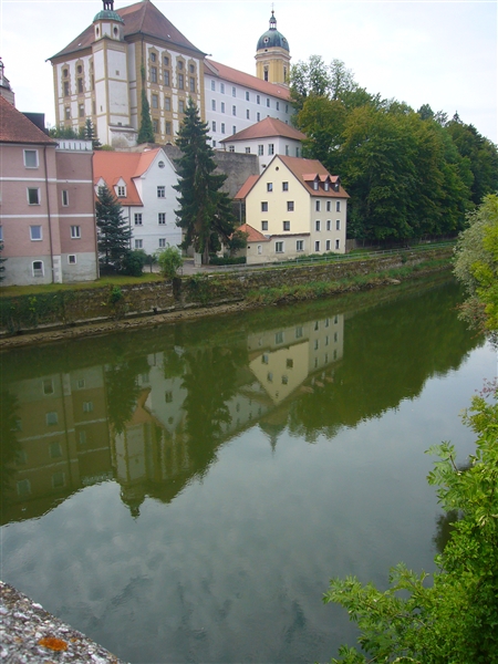 Photo n76