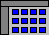 Vignettes